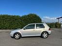 volkswagen-golf-1-9-tdi-90-cv-cat-3-porte