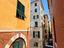 Immagine 12