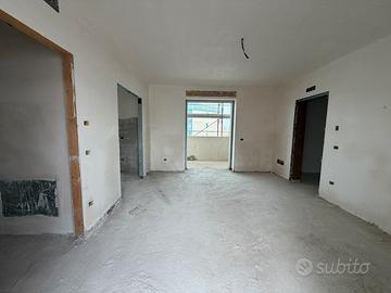 Appartamento Triggiano nuova costruzione