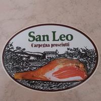 adesivo anni 70/80