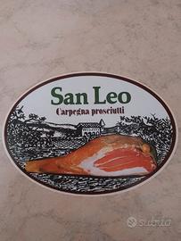 adesivo anni 70/80
