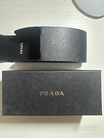 Occhiali Prada Milano