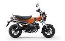 honda-dax-125-2026
