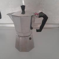 moca per caffè bialetti