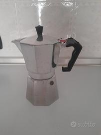 moca per caffè bialetti