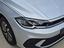 Immagine 15