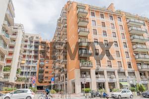 Appartamento - Palermo