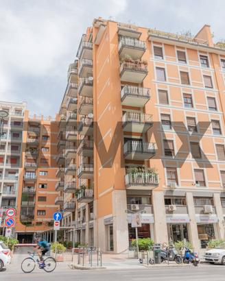 Appartamento - Palermo
