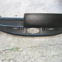 cruscotto volvo 240 245 e altri ricambi