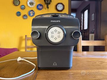 Philips Maker Avance HR2382/15