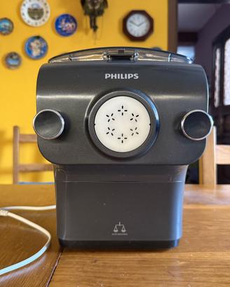 Philips Maker Avance HR2382/15