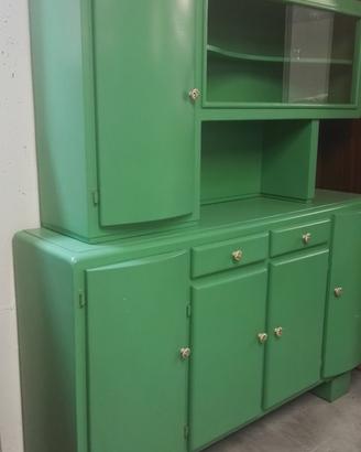 Credenza