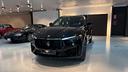 maserati-levante-v6-430cv-awd-gransport-2019