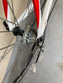 Bici da corsa Pinarello FP3