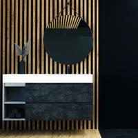 MOBILI DA BAGNO