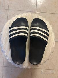 Ciabatte Adilette Adidas