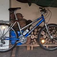 bici frera 26