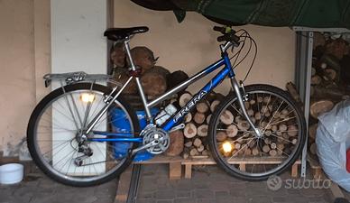 bici frera 26