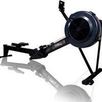 Rower Vogatore Professionale BEAR (Ricondizionato)