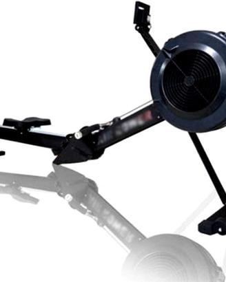 Rower Vogatore Professionale BEAR (Ricondizionato)