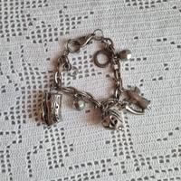 Bracciale