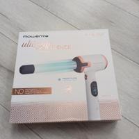 Rowenta curler Ultimate Experience