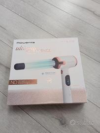 Rowenta curler Ultimate Experience