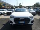 audi-q3-40-tfsi-quattro-s-tronic-business-advanced