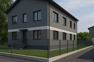Immobile di 220 m² a Ozzano dell'Emilia