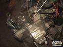 cambio-5m-volkswagen-polo-1-4-b-2008-bud-898-2024