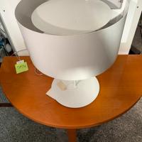 Lampade