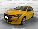 peugeot-208-1-2-puretech-active-pack-s-s-75cv-