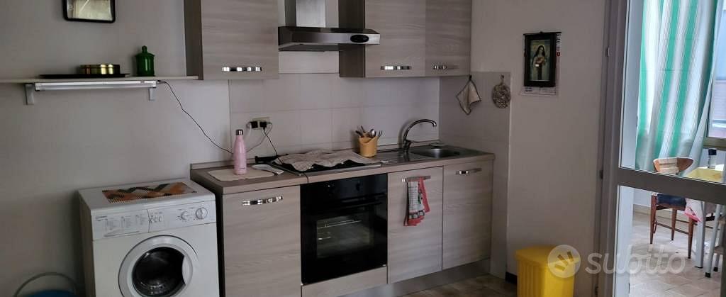 Appartamento – Comacchio, Lido di Pomposa - Vista 4