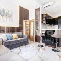 Appartamento Roma [Cod. rif 3286446VRG] (Centro St