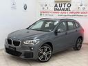 bmw-x1-xdrive25d-msport-231cv