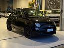 fiat-500-0-9-twinair-turbo-matt-black
