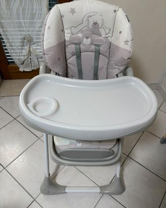 Articoli per l’infanzia