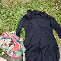 Outfit donna 42-44
