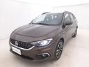 fiat-tipo-sw-lounge-dct-br631060-1-6-diesel-120cv