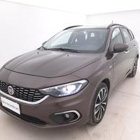 Fiat Tipo SW Lounge DCT BR631060 1.6 Diesel 120CV