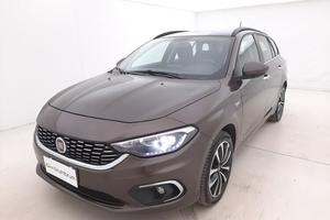 Fiat Tipo SW Lounge DCT BR631060 1.6 Diesel 120CV