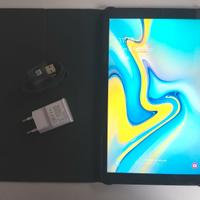 SAMSUNG GALAXY TAB A 10.5 (2018) SM-T590 WIFI 32 G