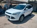 ford-kuga-2-0-tdci-140-cv-4wd-titanium