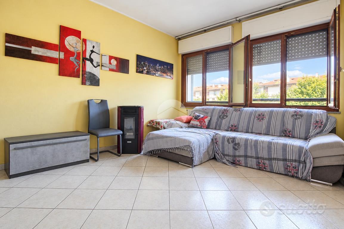 Casa – Dolianova, Dolia San Pantaleo, Casteddu/Cagliari - Vista 4