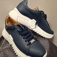 Scarpe Philipp Plein uomo