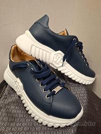 Scarpe Philipp Plein uomo