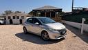 peugeot-208-puretech-82-3-porte-allure