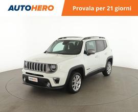 JEEP Renegade YD96960