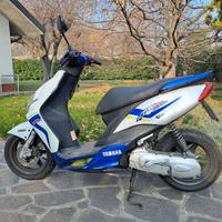 Scooter Yamaha Jog R 50