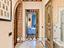 Immagine 18